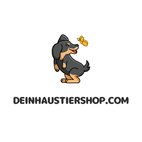 DeinHaustiershop.com